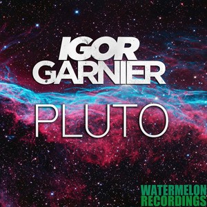 Pluto (Extended Mix)