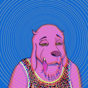 New Millennial (Explicit)