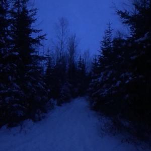 Congested ! (Explicit)