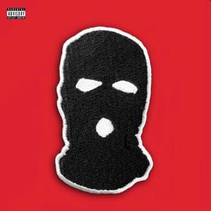 Communication(feat. Black Frank Sanatra) (Explicit)