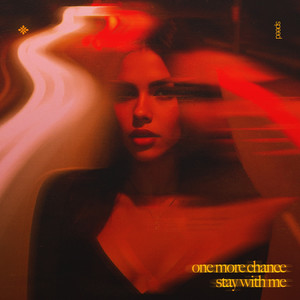 one more chance/ stay with me (speed)