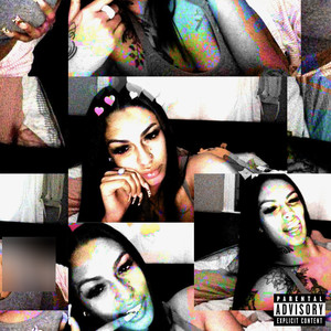 Party Wit Murda (Explicit)