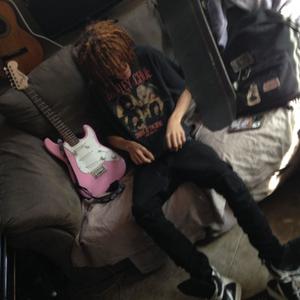 Sstudying (Explicit)