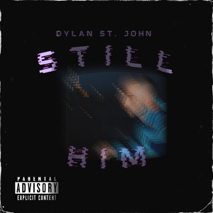 Did You Miss Me? (Explicit)