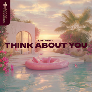 Think About You