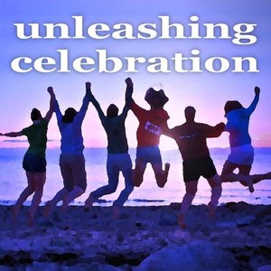 Unleashing Celebration (Zambino Progressive House Mix)