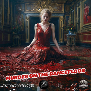 Murder on the dancefloor