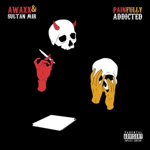 Reflections Of Life (feat. Don Orias & Mr Crowley) (Explicit)