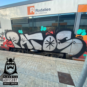 Cosmospolitan (Explicit)