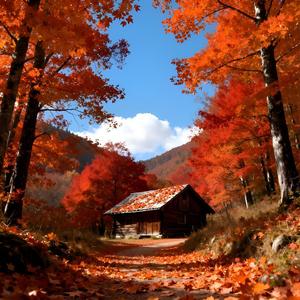 与檀健次共饮温柔白头-nana小娜总哦