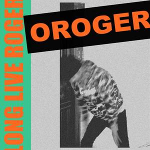 Long Live Roger (Prod. Dirty Sosa)