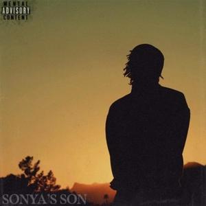 Sonya's Son (Explicit)