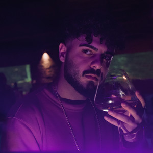 Rauschgift (Explicit)