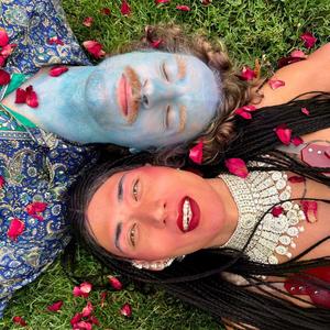 Dive into Perfection