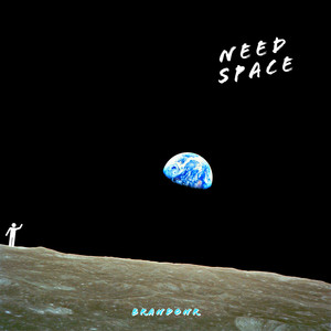 Need Space (Explicit)