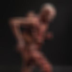 RUN (feat. Eyeroll & Hurtworld46) (Explicit)