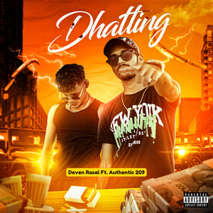 Dhatting (Explicit)