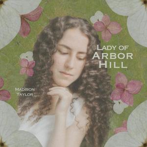 Lady of Arbor Hill