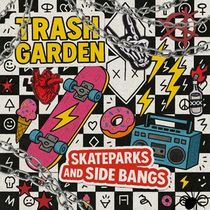 Zombie Money (feat. ERINA)