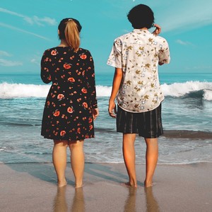 Prasa - One Step Close