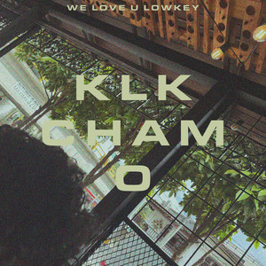 KLK CHAMO