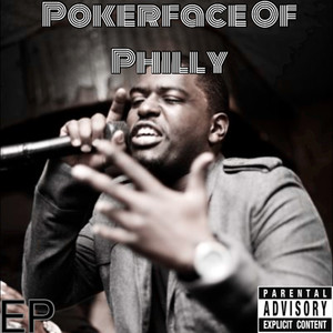 Pokerface Of Philly