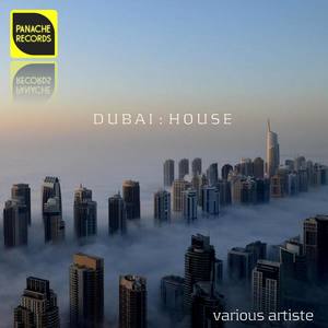 Dubai House