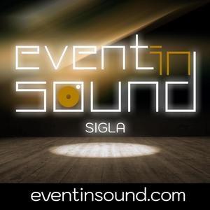 eventinsound (sigla)