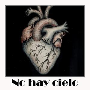 No hay cielo