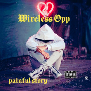 Painful Story (Explicit)