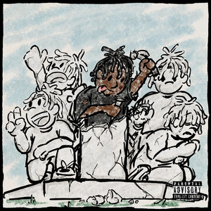 sins of da father (momma's resilience|Explicit)