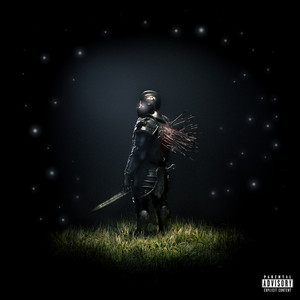 В порядке (Explicit)