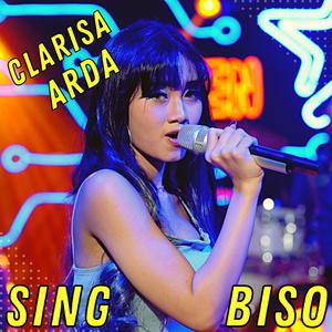 Sing Biso