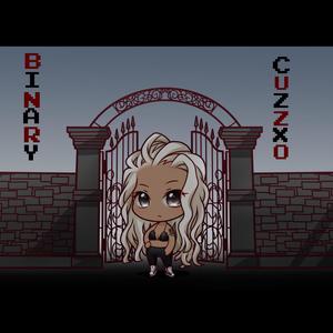 Binary (Explicit)