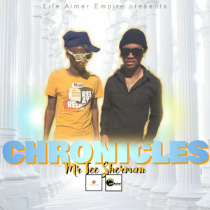 Chronicles (Gqom Mix)