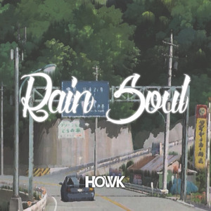 Rain Soul