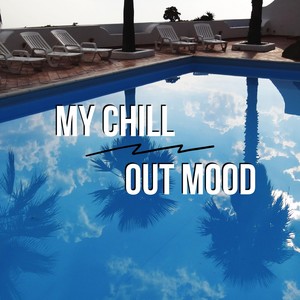 My Chillout Mood