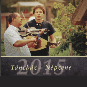 Táncház – Népzene 2015