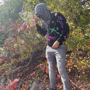 FahMe (Explicit)