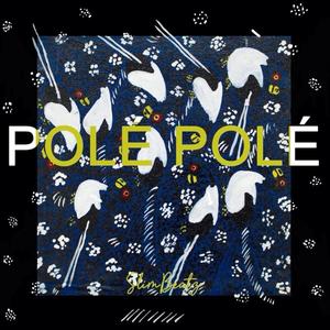 Juju Haus (feat. Beatballer & Kayn)