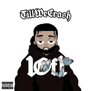 Get Back Season (feat. Kelvin Beatz) (Explicit)
