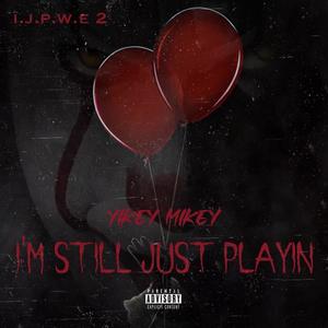 My Story (Explicit)