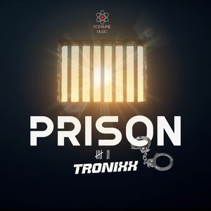 Prison