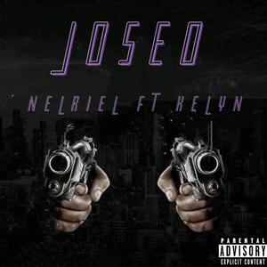 JOSEO (feat. KELYN)