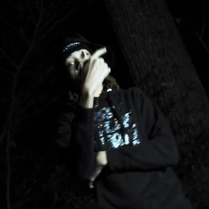 blac chyna instrumental (sped up)