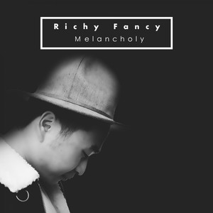 Melancholy