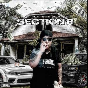 Section Eight (Explicit)