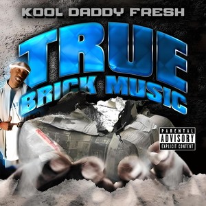 Slow Down (feat. Young Chizz & Big Lee) (Explicit)