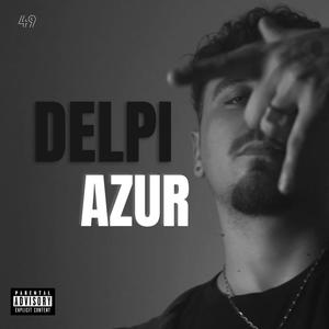 Azur (Explicit)