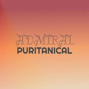 Admiral Puritanical